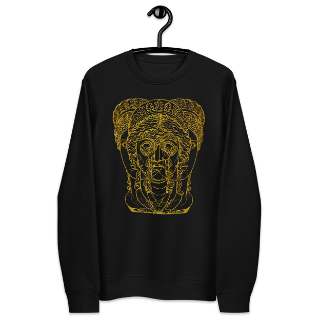 Queen Hecate Sweatshirt - Antara