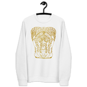 Queen Hecate Sweatshirt - Antara