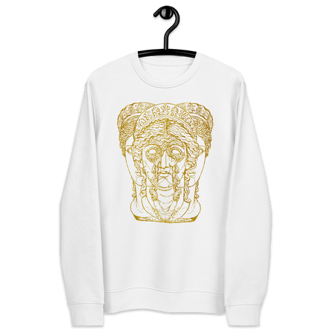 Queen Hecate Sweatshirt - Antara