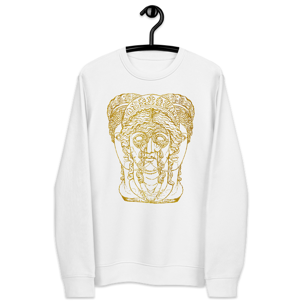 Queen Hecate Sweatshirt - Antara